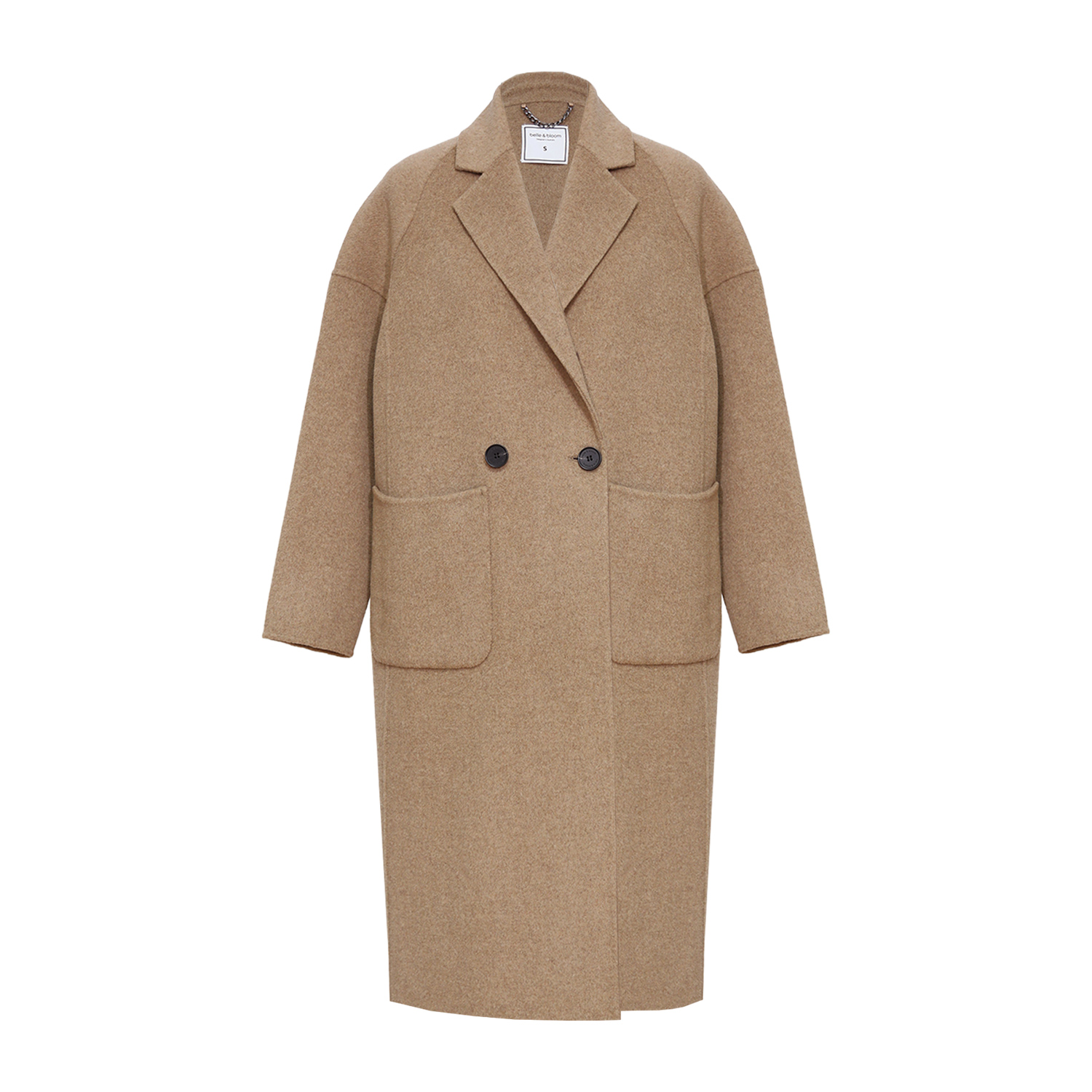 publisher-double-breasted-wool