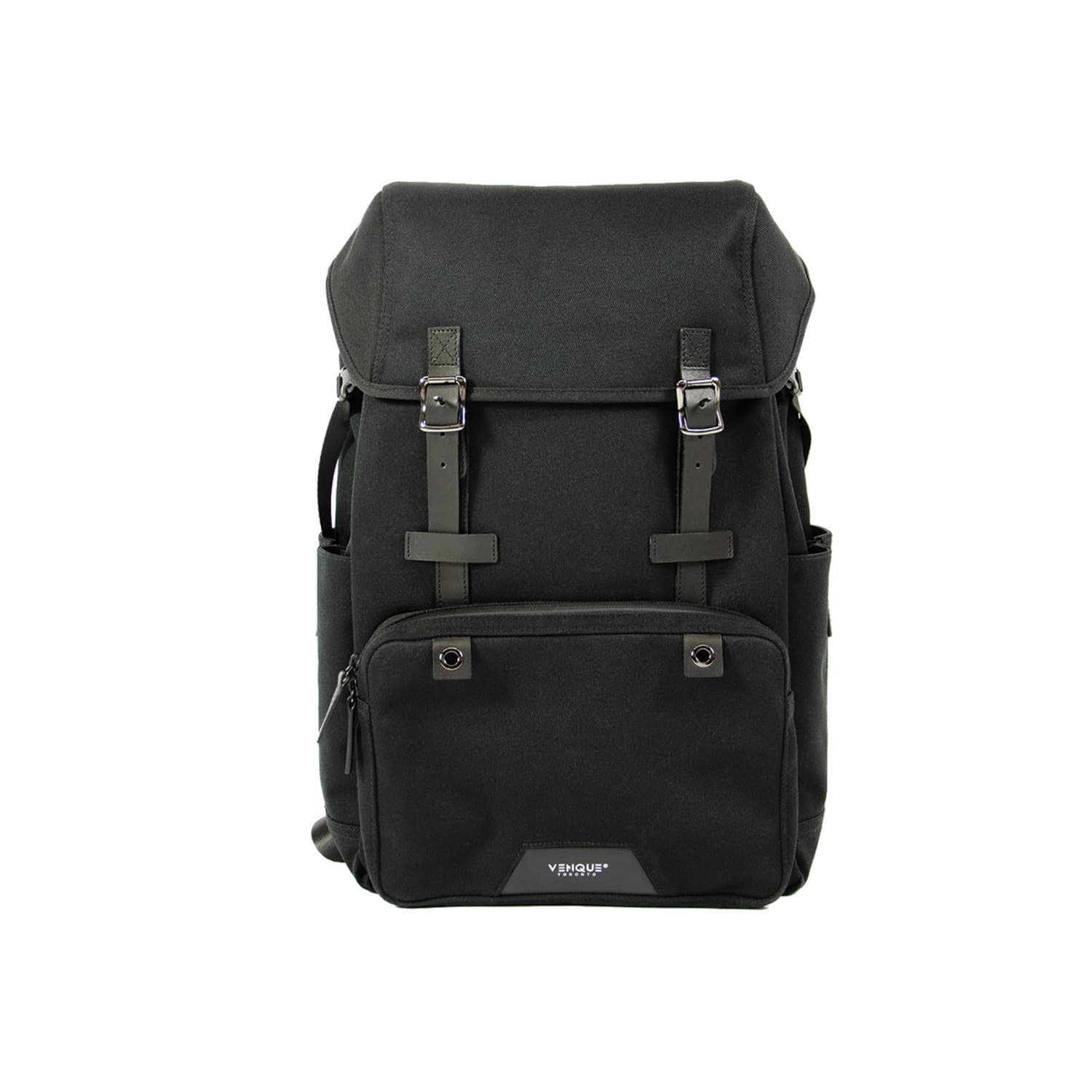 venque backpack