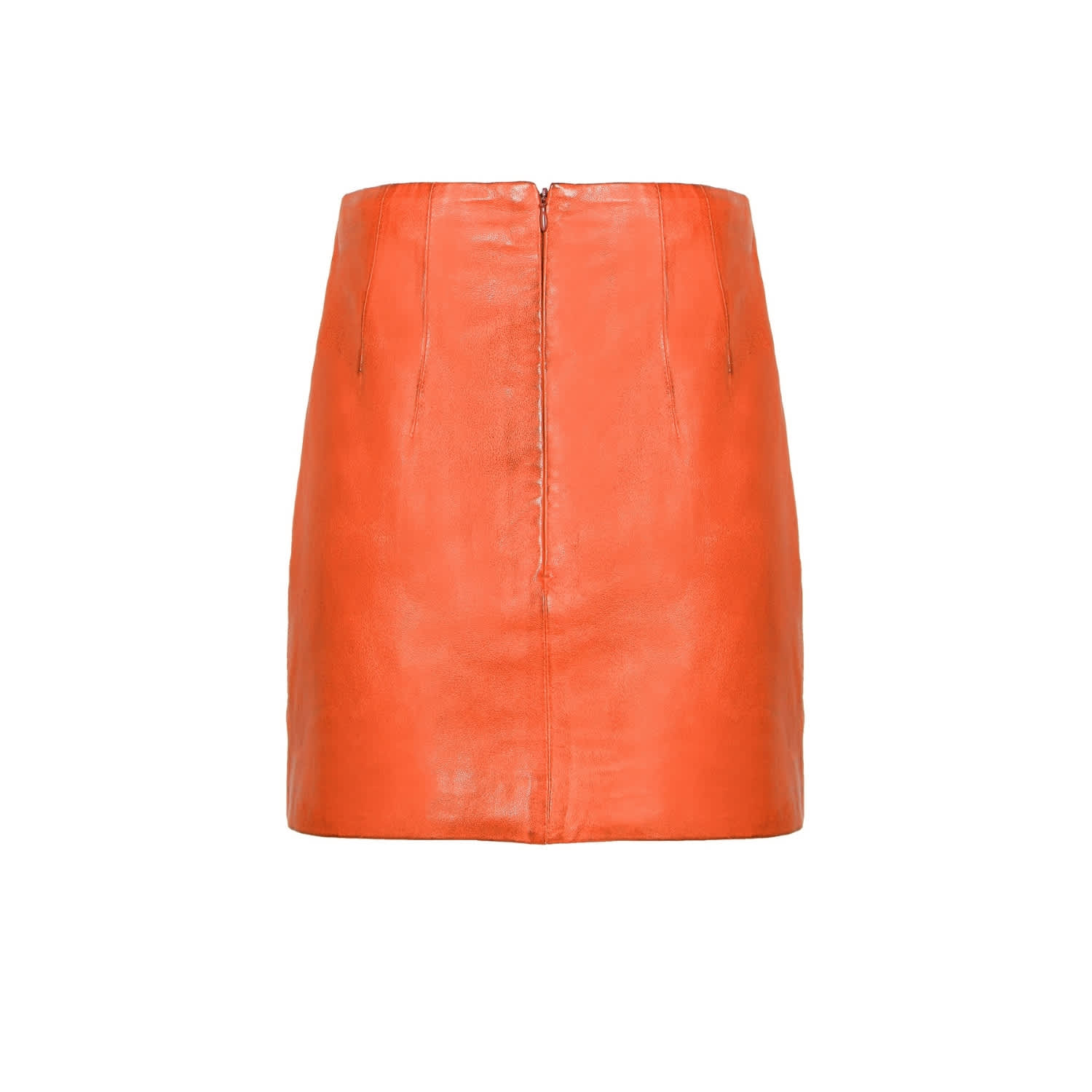 leather-mini-skirt-