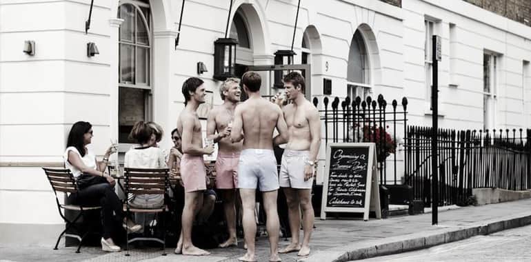 Hamilton and hare boxer shorts outlet