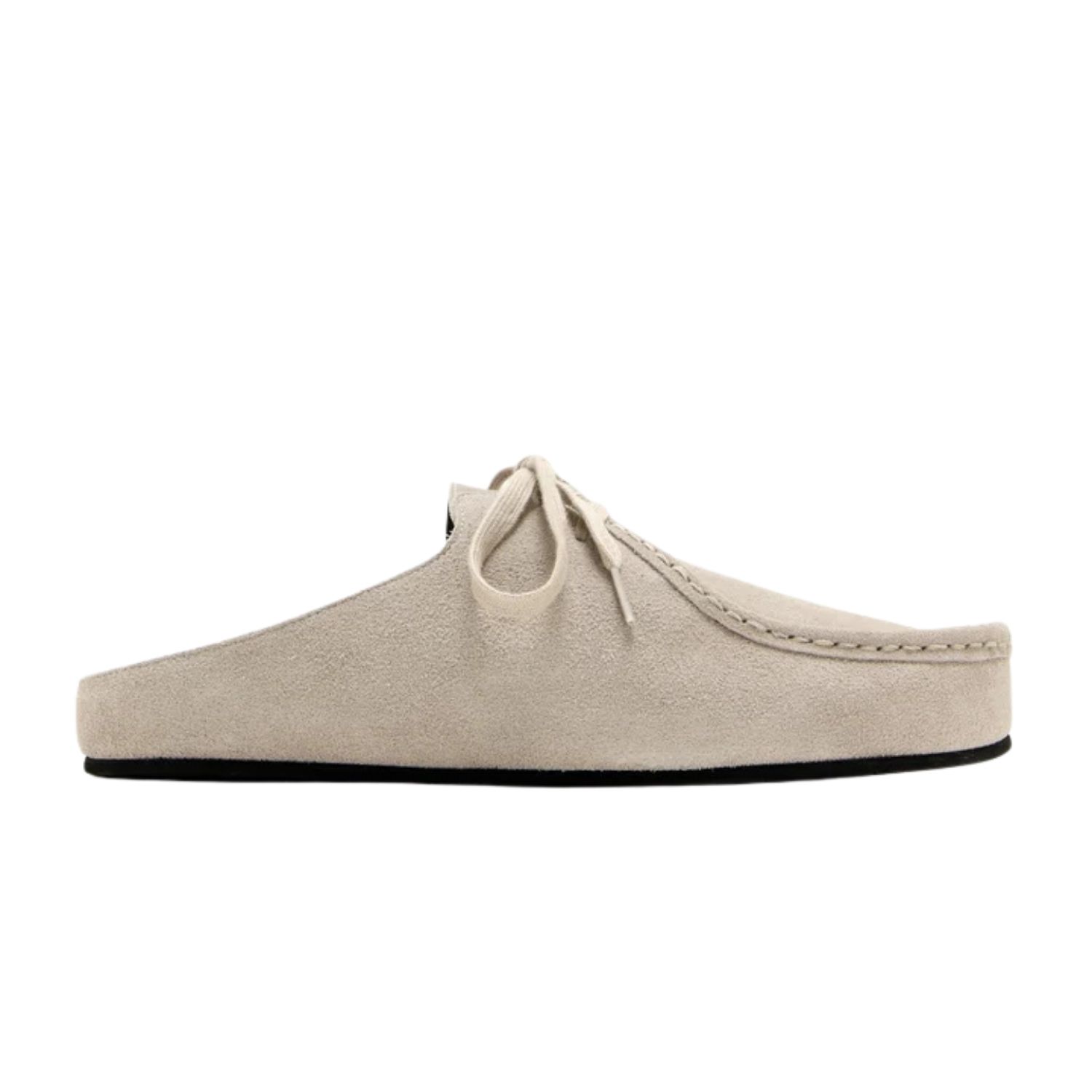 Good News Women's Kindlin Grey In Gray