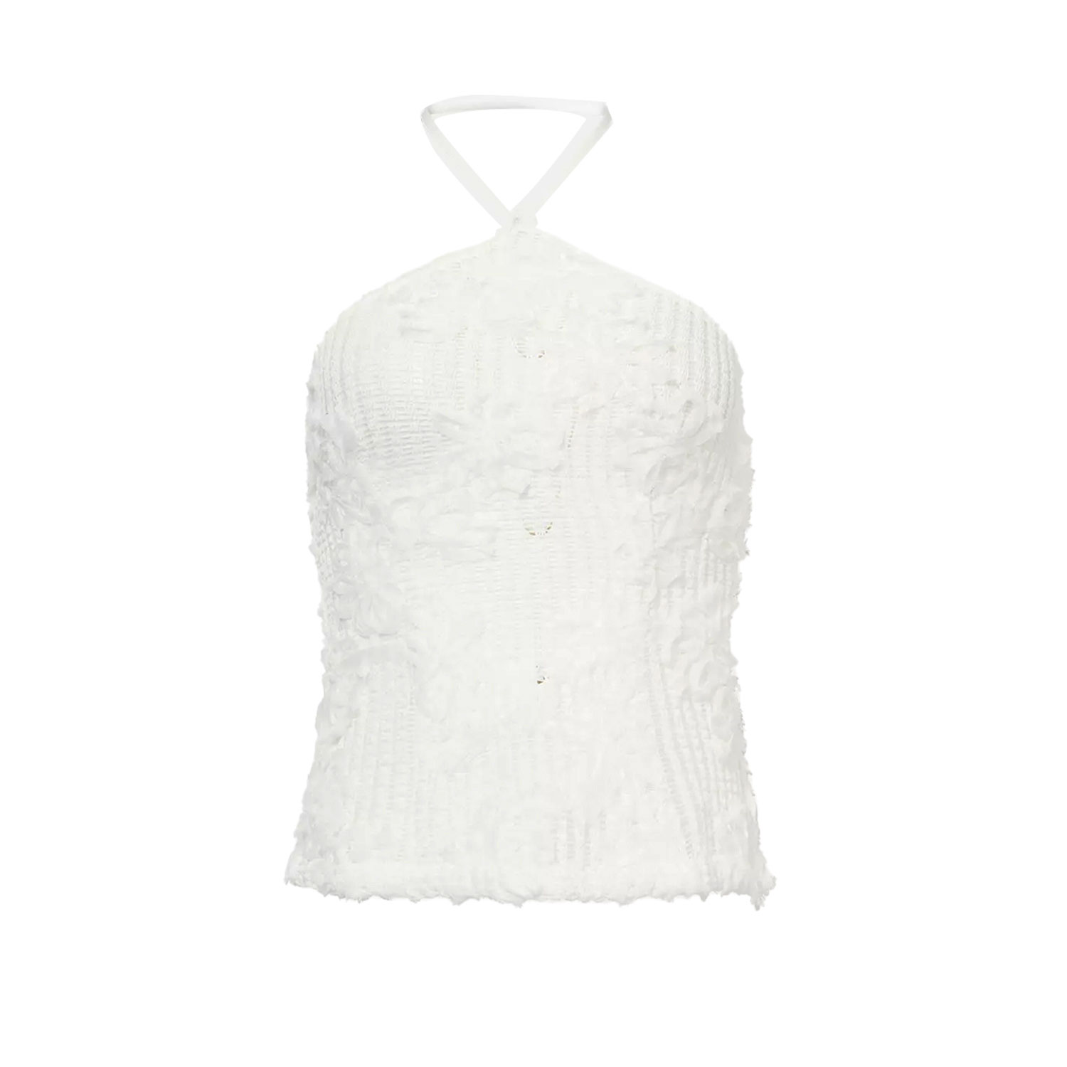 cici-white-crochet-floral-lace