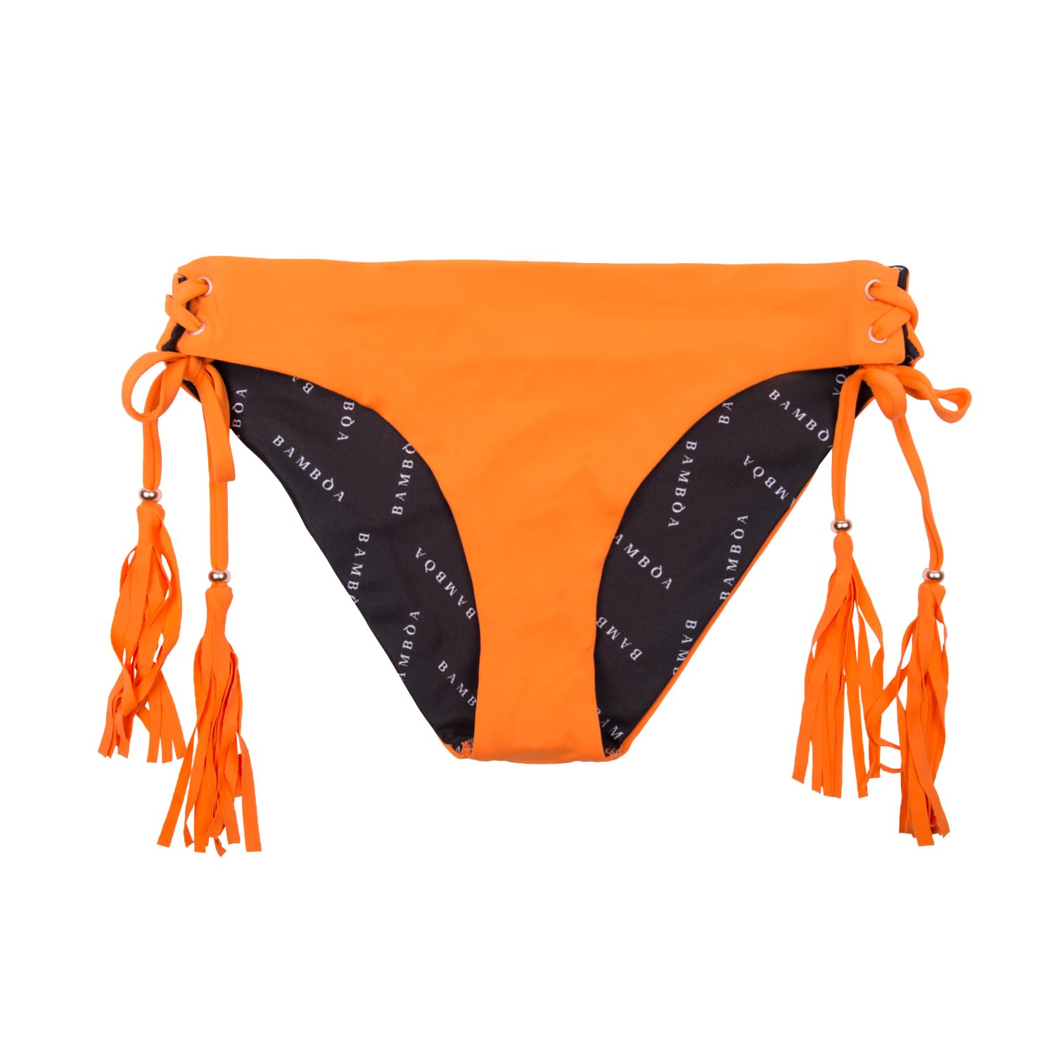 bamboa swimwear