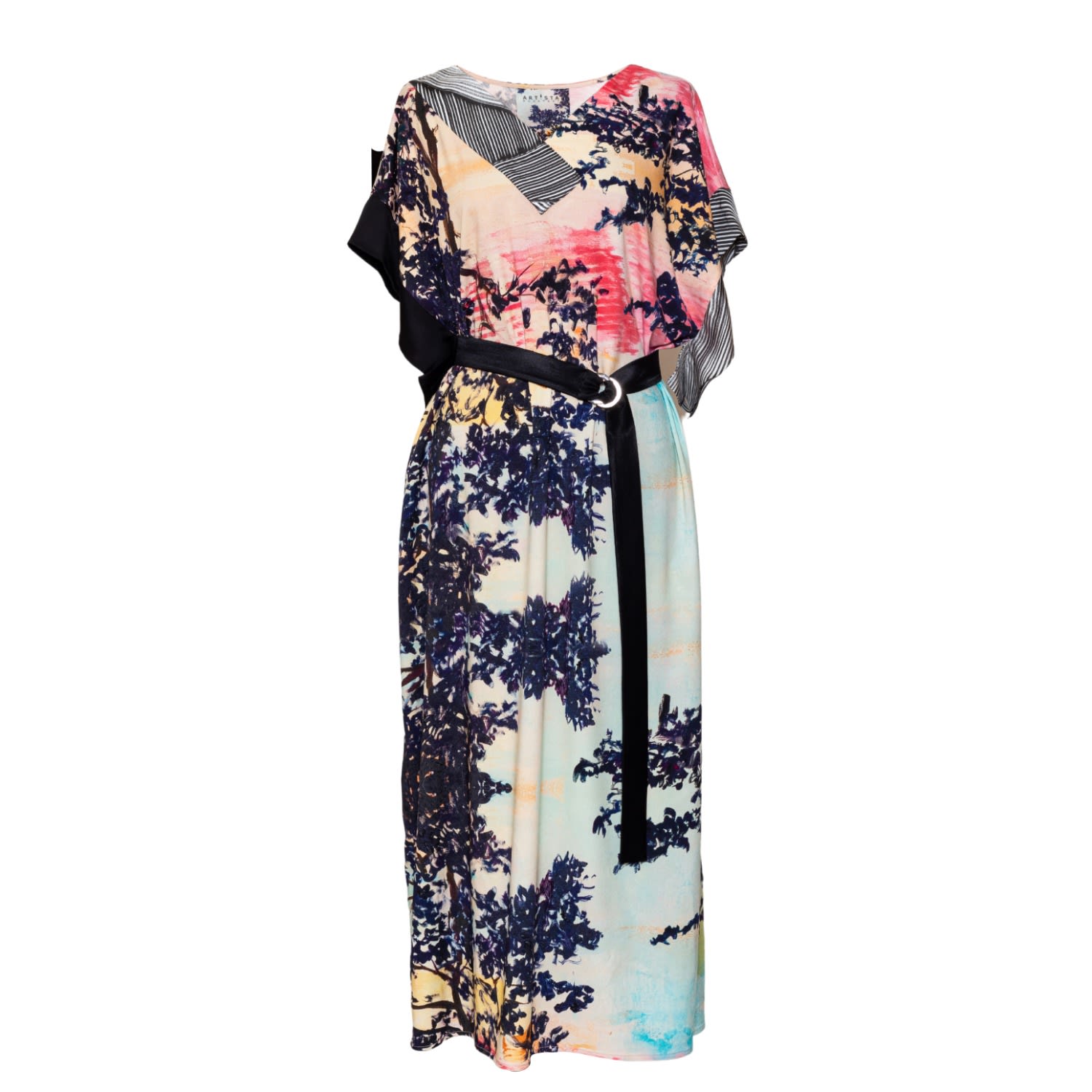 Artista Women's Air Dress