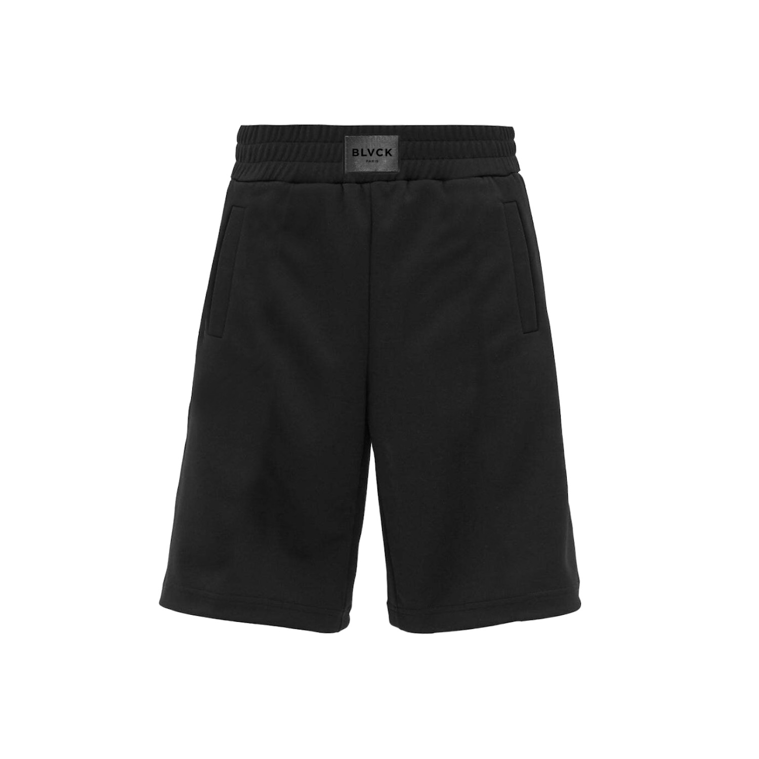 Blvck Label Shorts