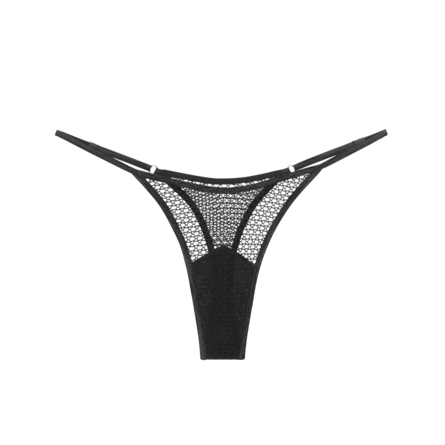 https://res.cloudinary.com/wolfandbadger/image/upload/s--noUAmfhr--/q_auto:eco/products/diamond-thongs__a59982ee558e278231f7b16e6533e137