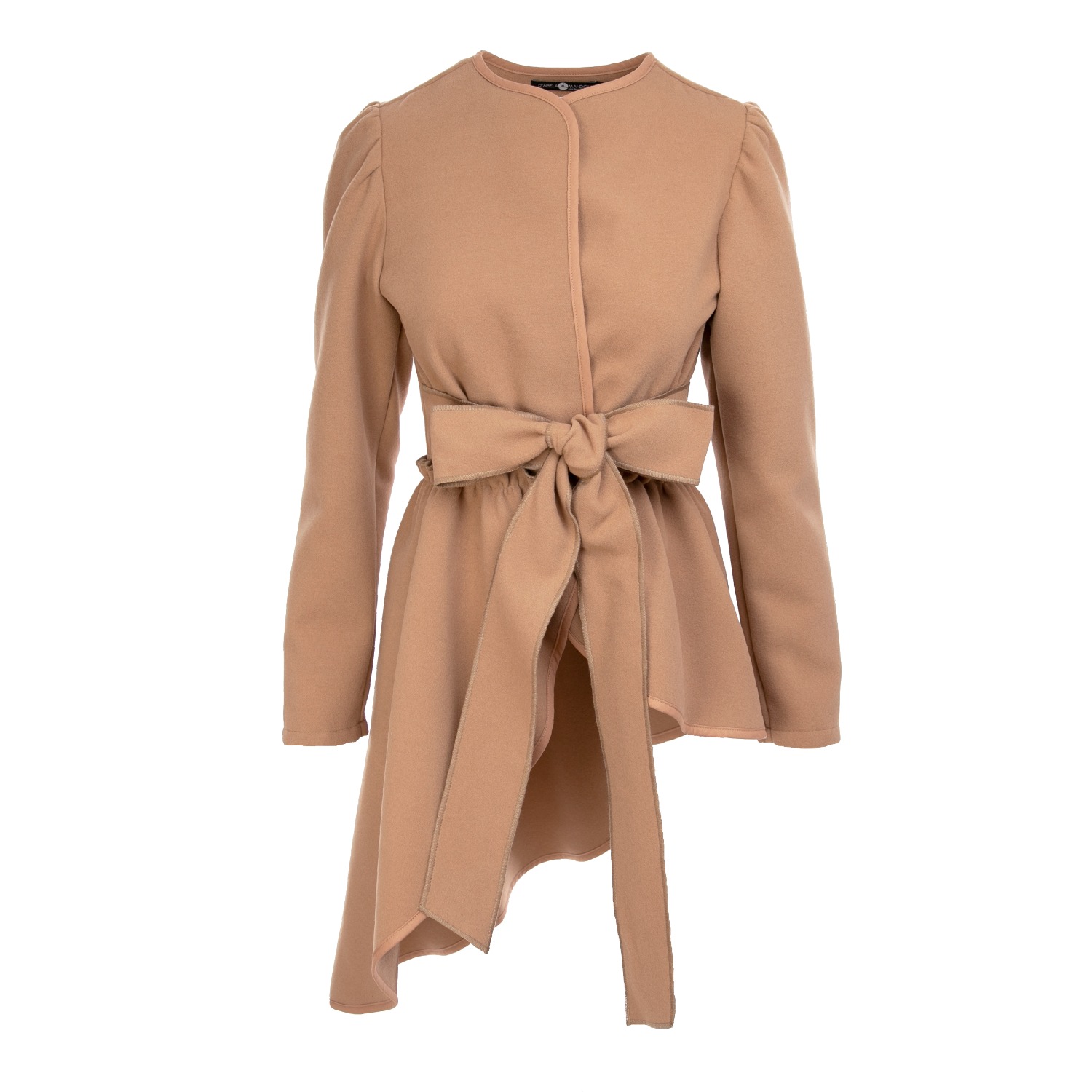 beige-jacket-with-asymmetrical beige-jacket-with-asymmetrical