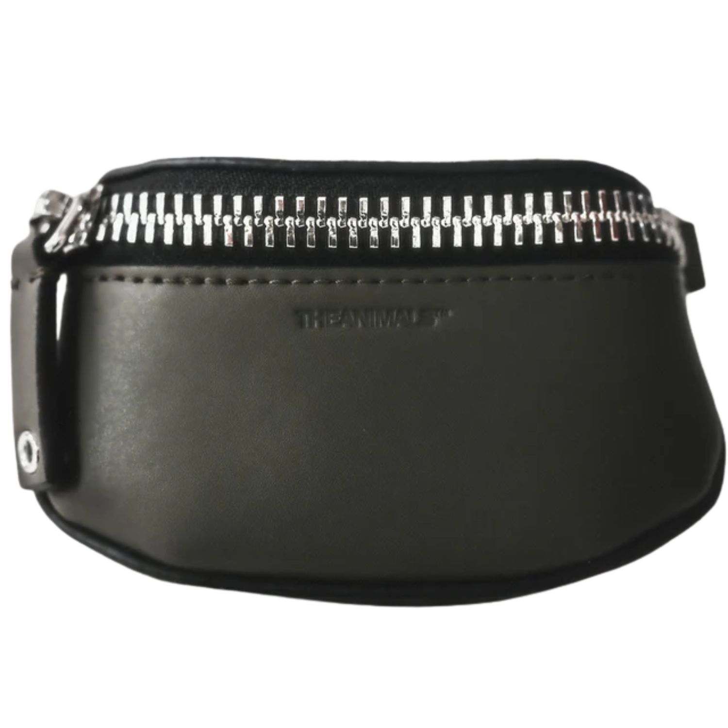 Wrist Caca Sac - Black | One Size | Theanimals