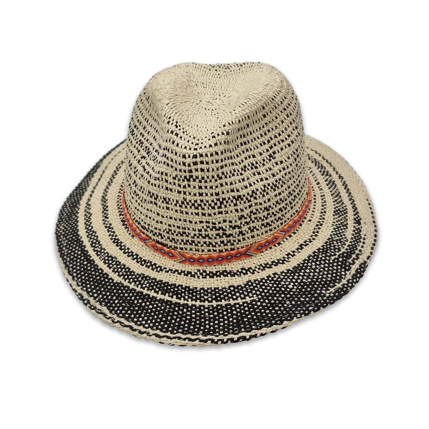 Nooki Design Women's Addison - Cream In Neutral
