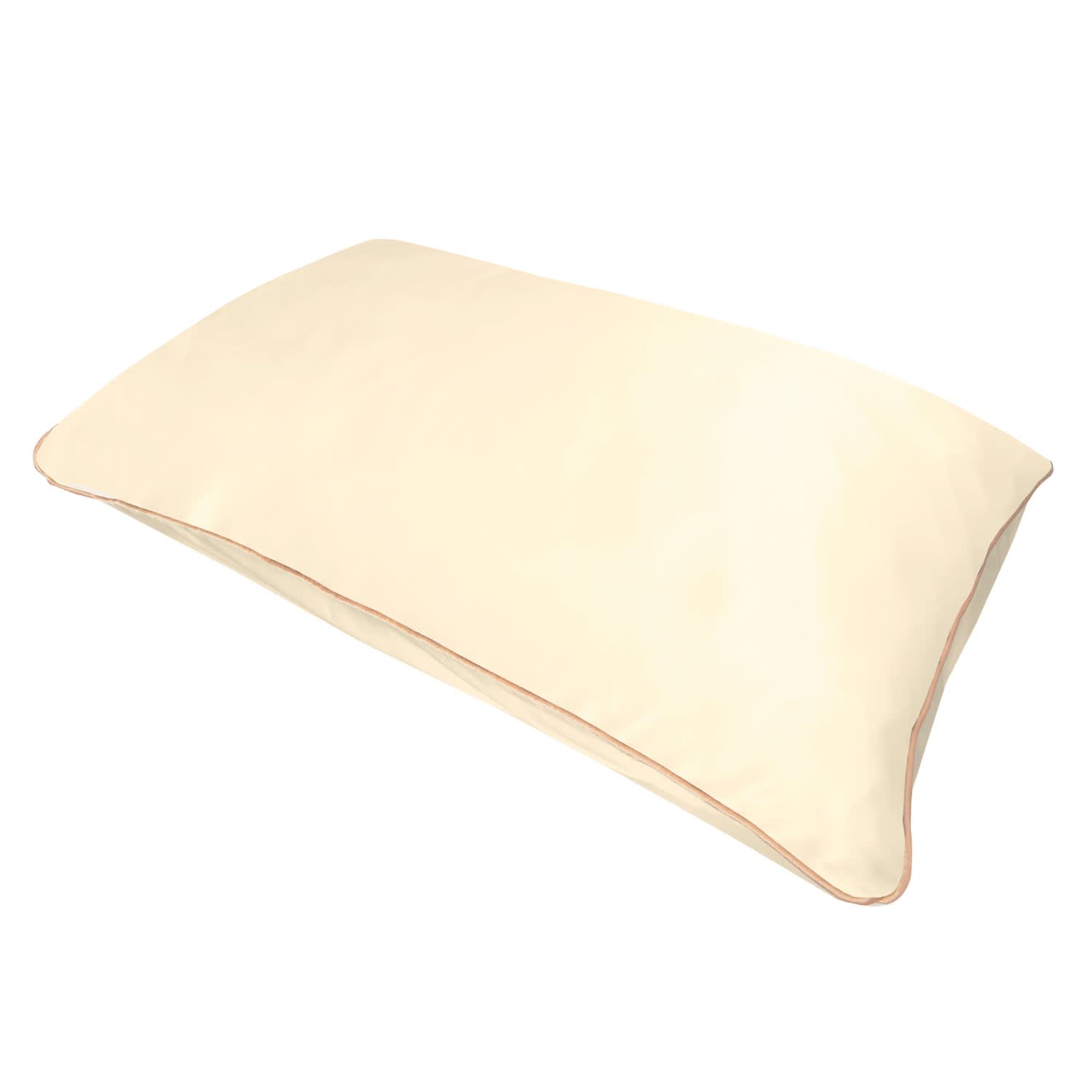 pure mulberry silk pillowcase