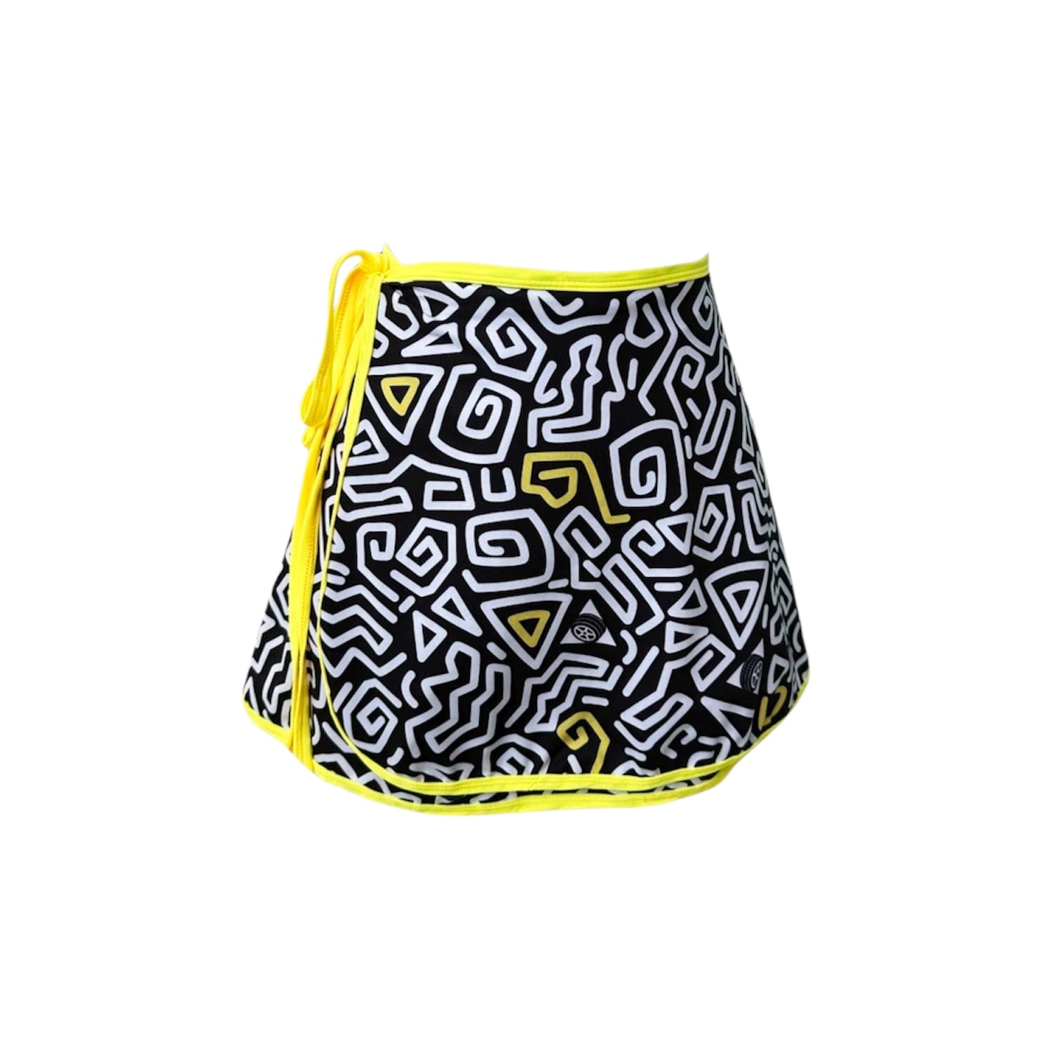 Adicora Women's Soho Swimwear Skirt