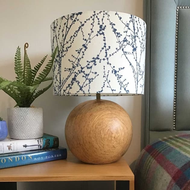 Quirky Unusual Lighting