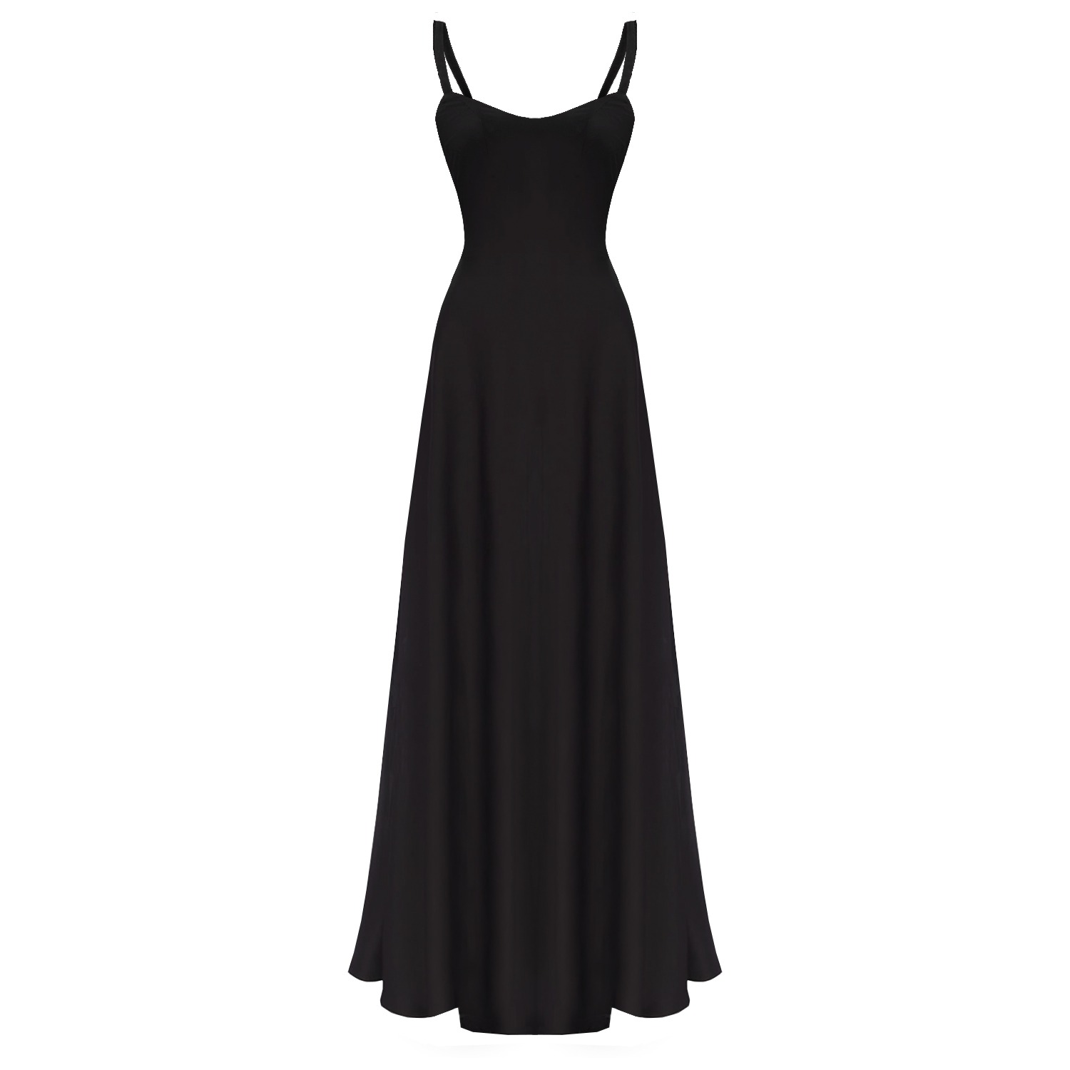 nora-strap-maxi-dress-with-