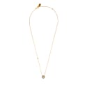 Pida la Colección Evil Eye | GLAMIRA.es