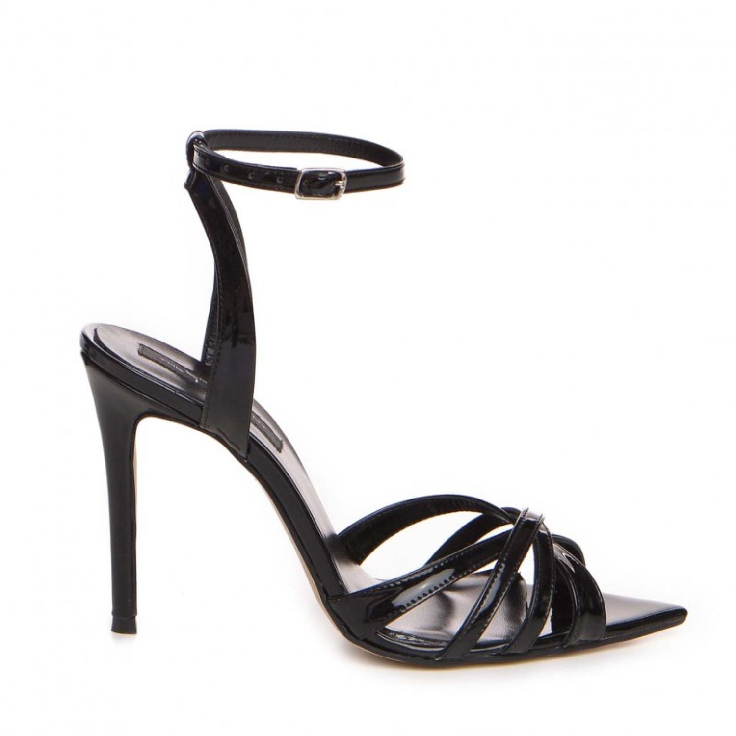 The 5th Element Women's Black Glow Ana