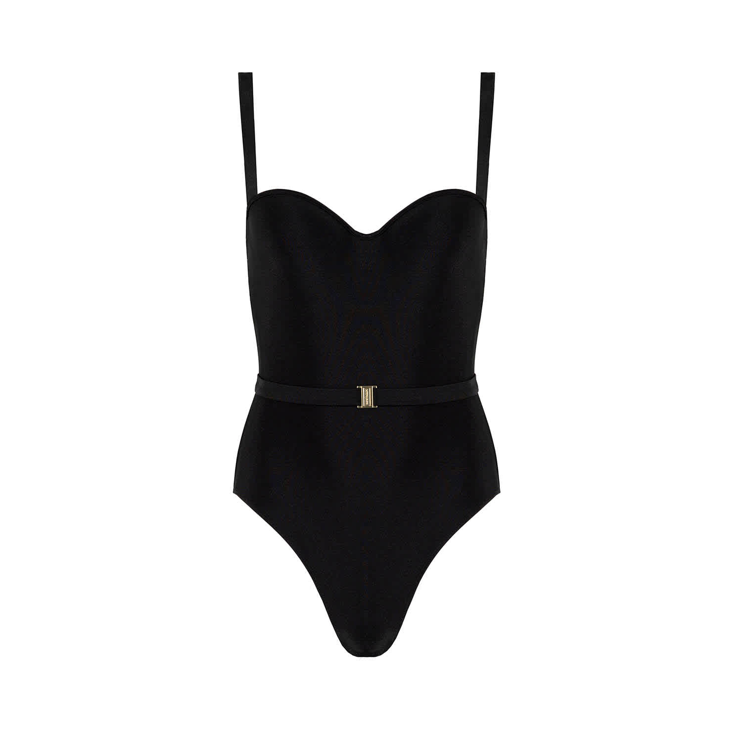 lena-belted-one-piece-