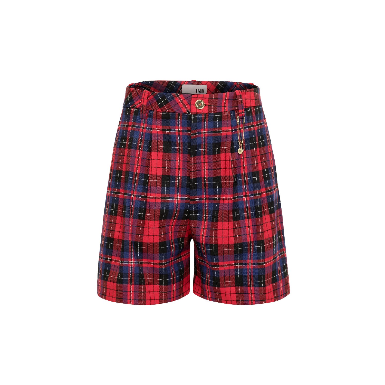 winston red shorts cigarettes 400s Deutschland Winston Filters, King Size –