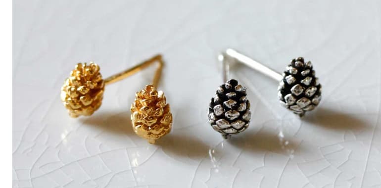 Lee renee jewelry discount