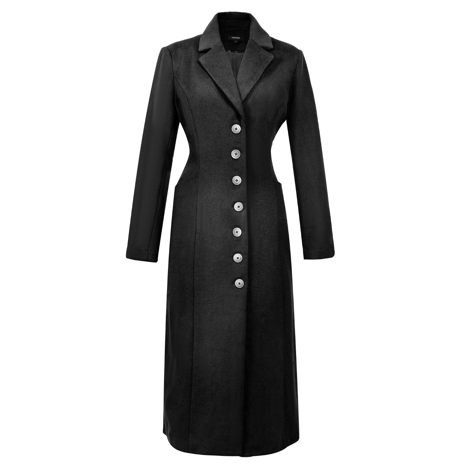 long-tailor-woolen-coat-