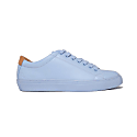 Ration.l R-kind Trainer Neptune Blue In Blue