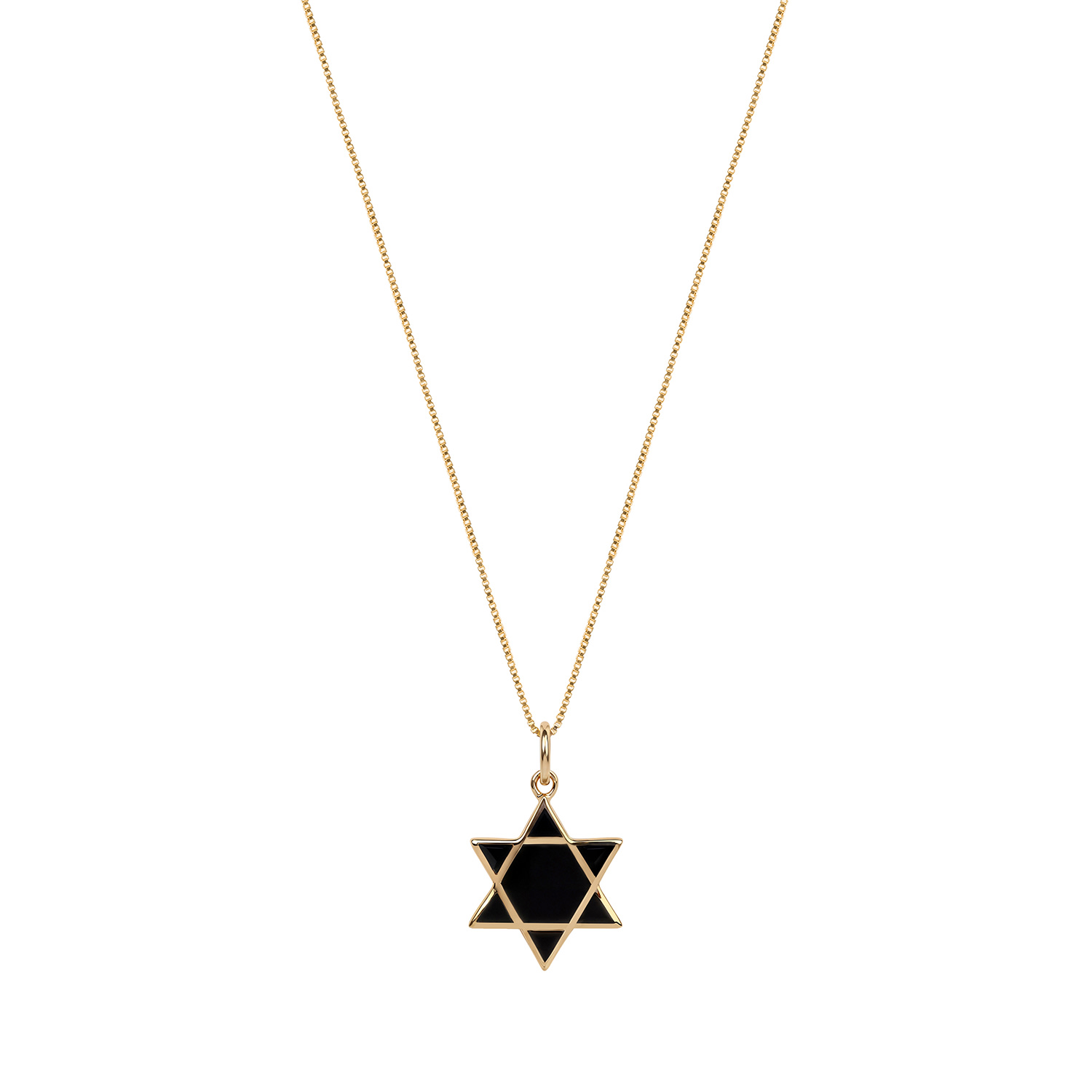 Karma And Luck Grounded In Multi