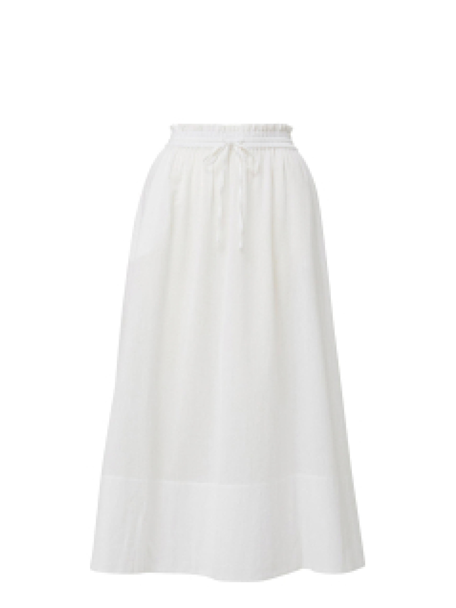 Women’s Rachel Skirt Fresh White Small Change of Scenery