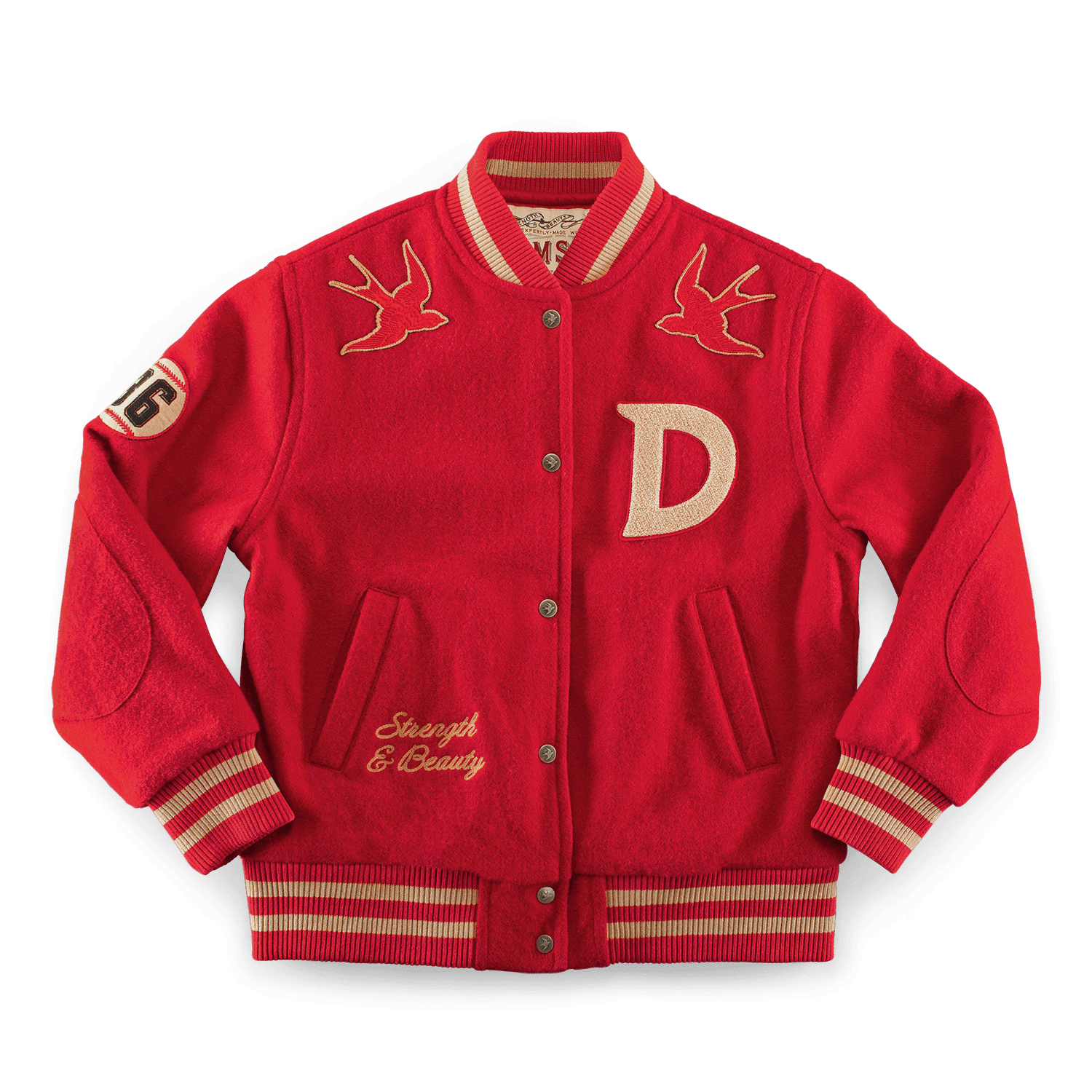 Vintage baseball jacket new arrivals