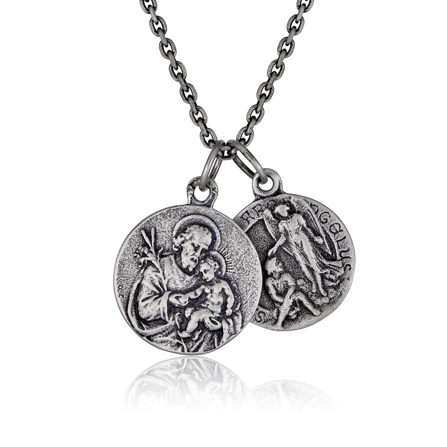 for-dad-st-joseph-patron-saint