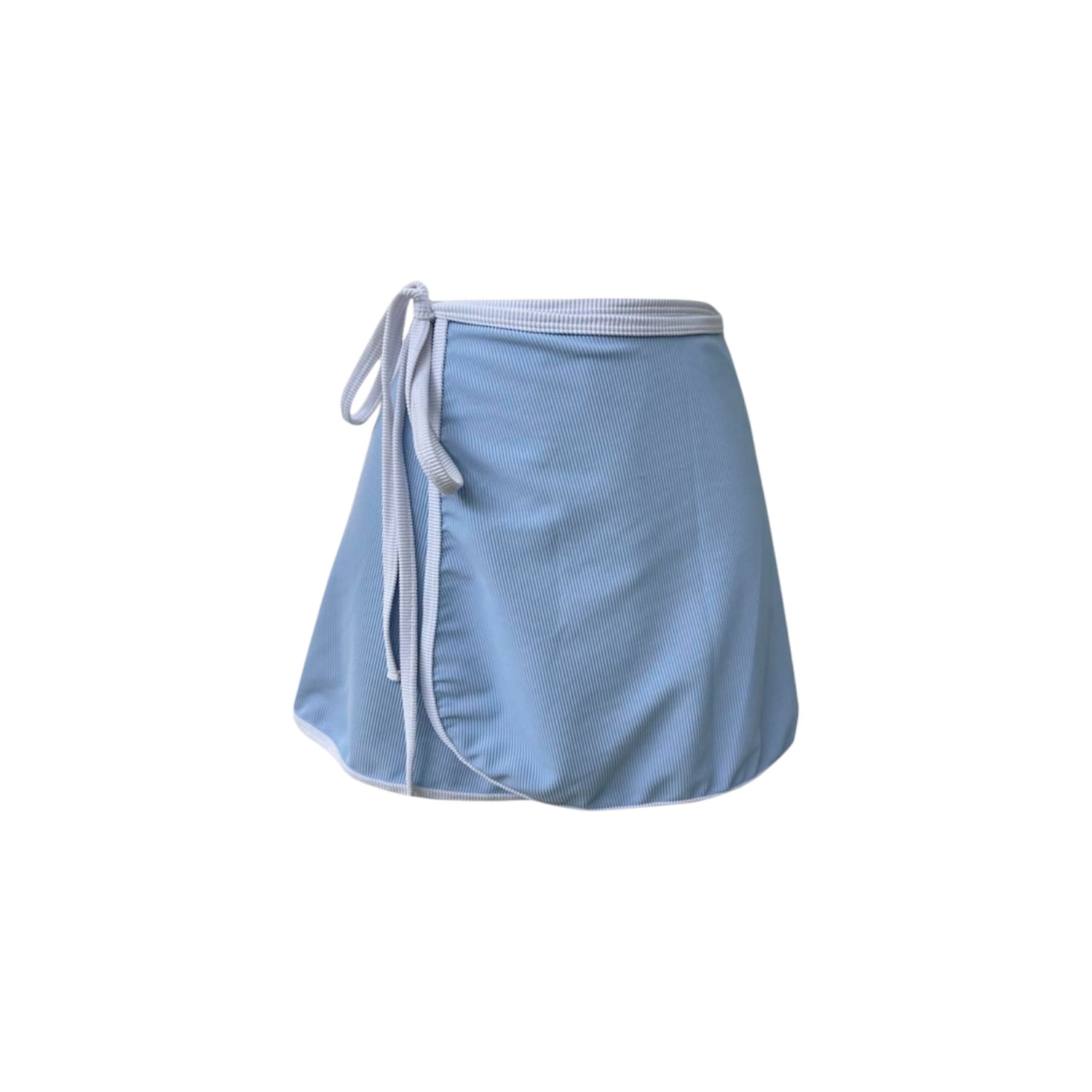 Adicora Women's Cielo Swimwear Skirt
