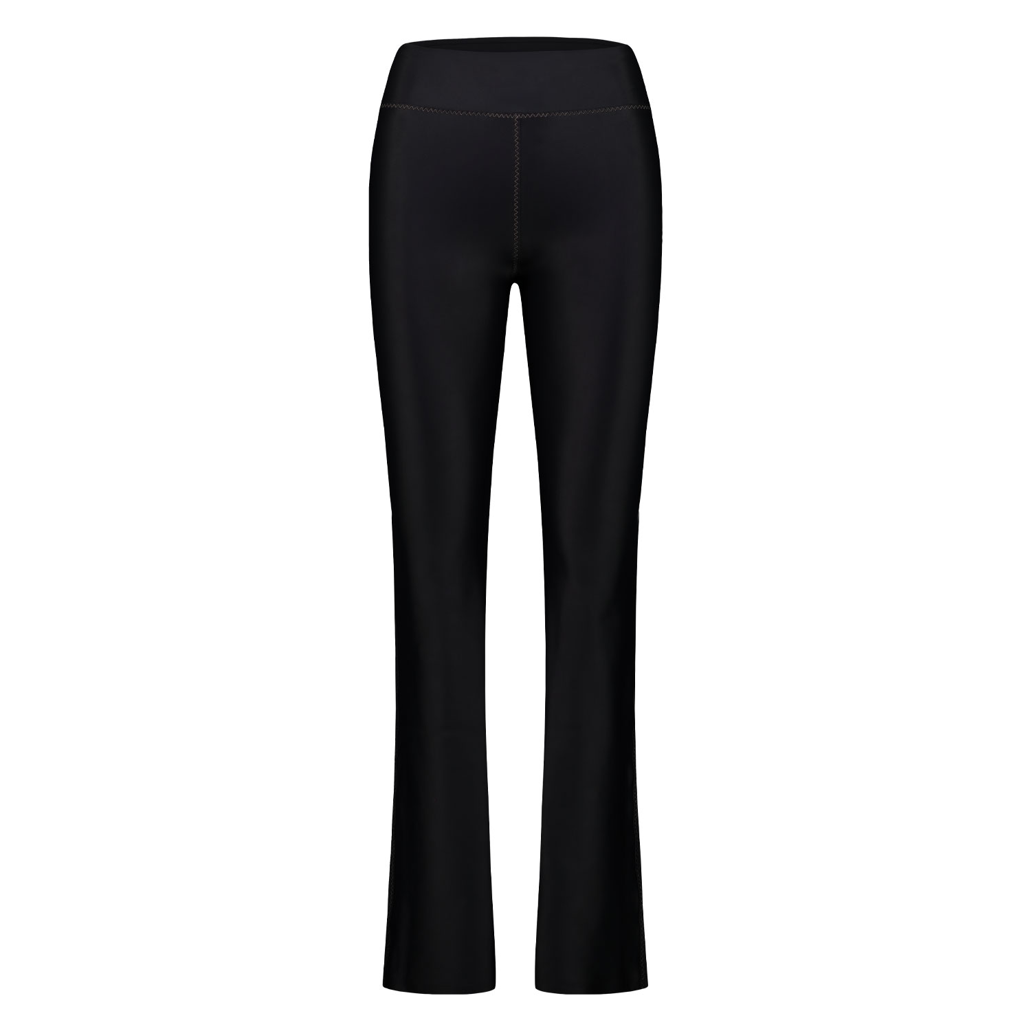 Siguelsol Women's Frankie Pants Black