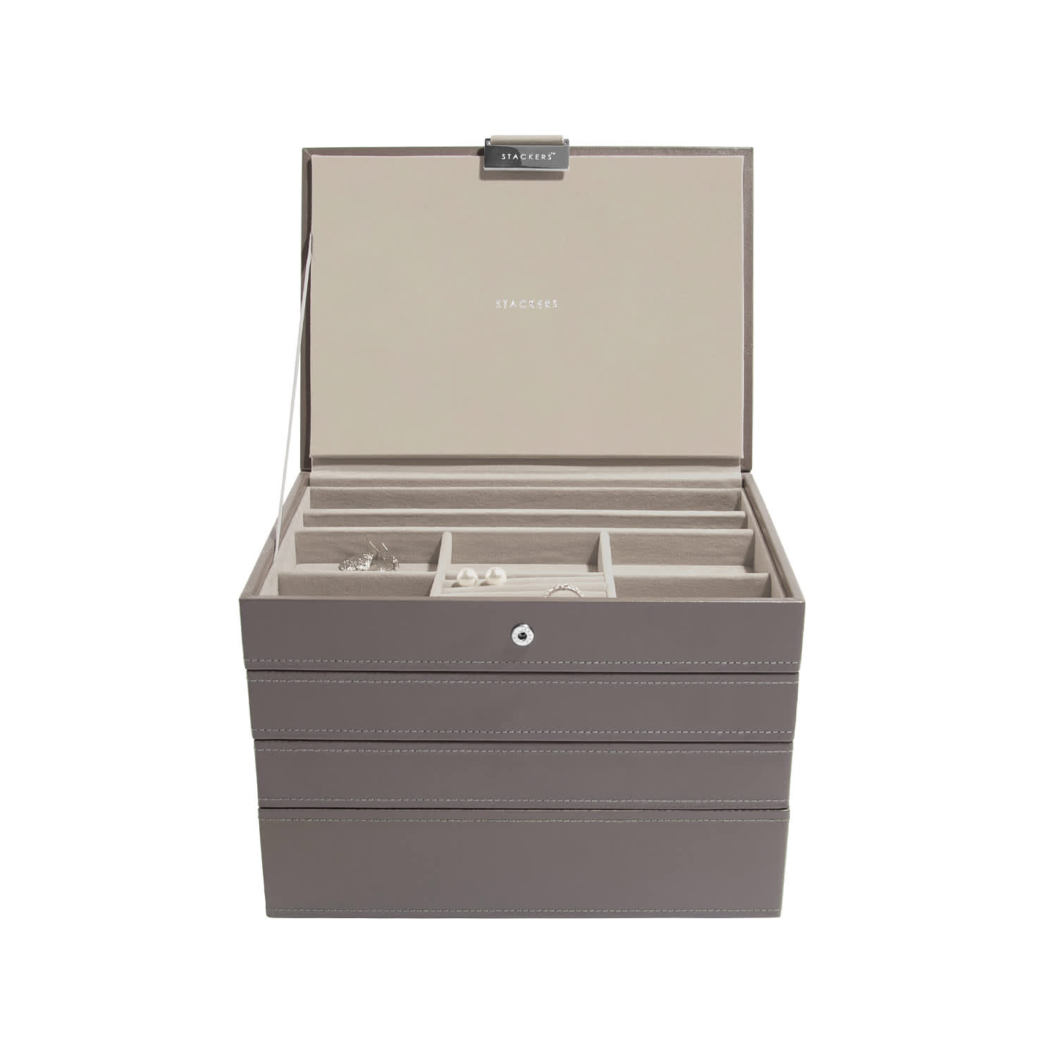 stackers-mink-classic-set-