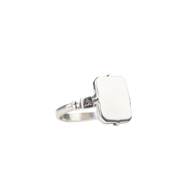 Men S Designer Rings
