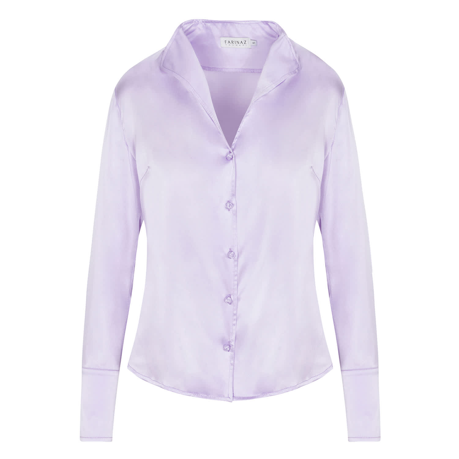 sofr-collar-blouse-