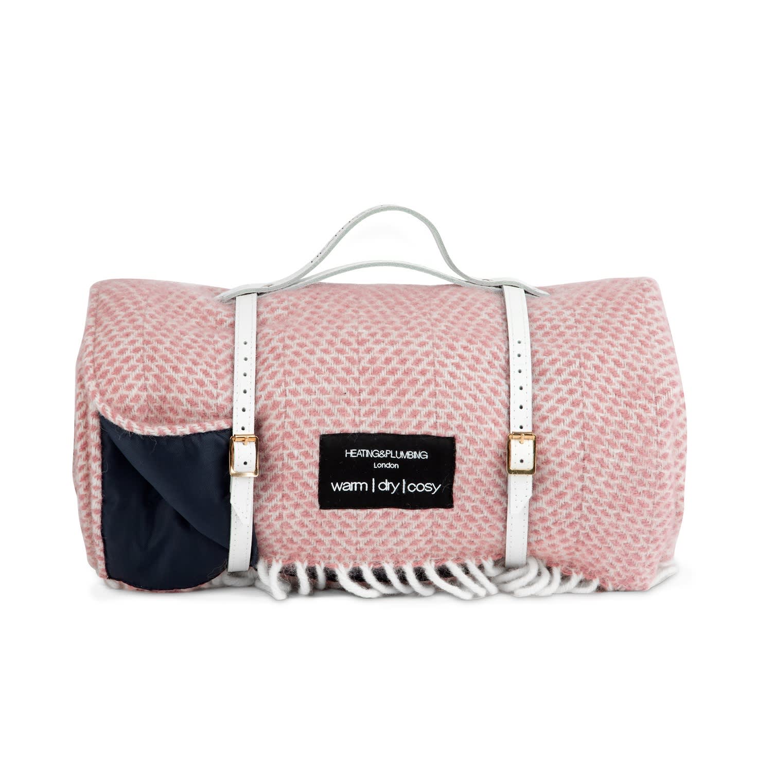 washable waterproof picnic blanket