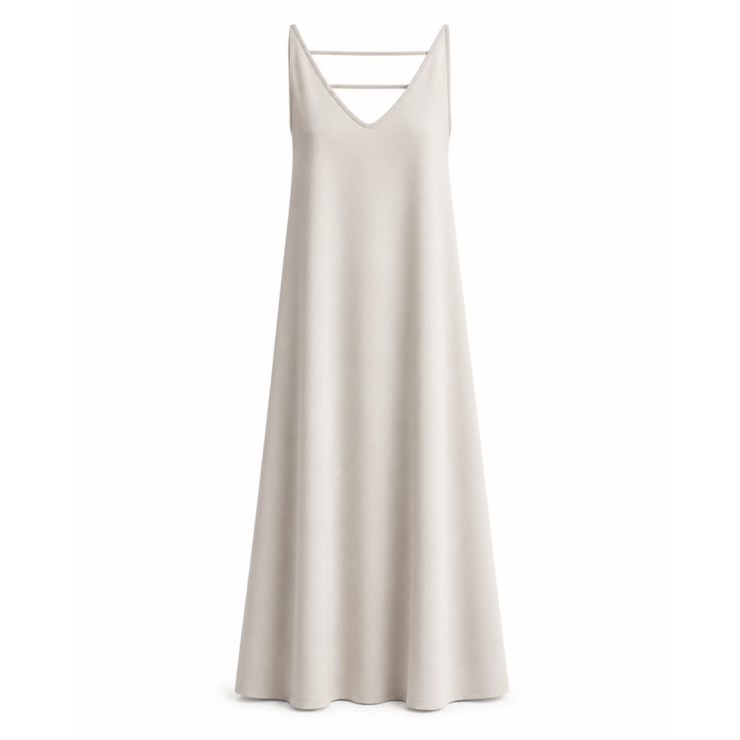 white shirt dress cotton Terra - LOC OLD Length:58[+$4.99] making you feel comfortably Cotton Candy Dress Taylor