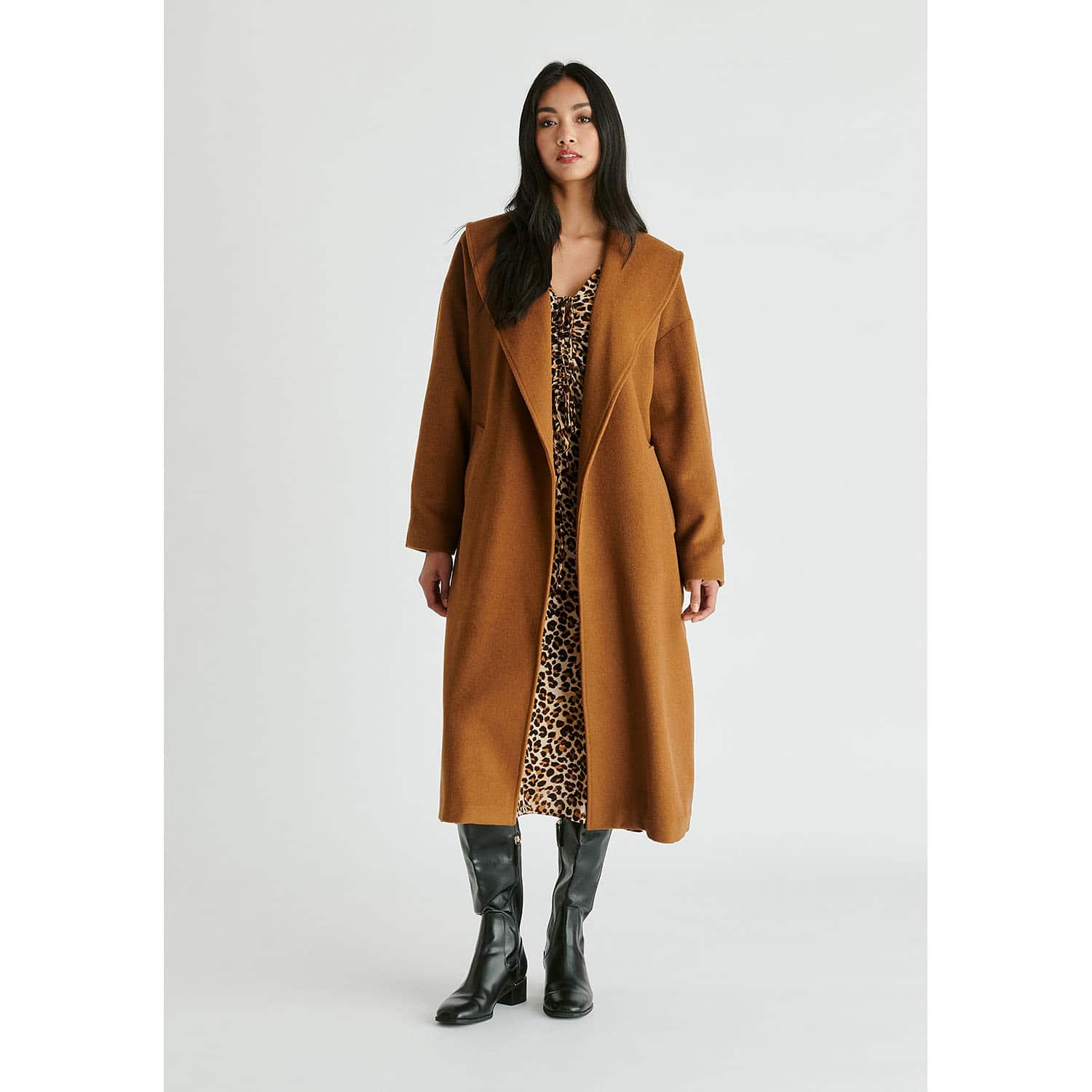 shawl-collar-wool-coat-with-