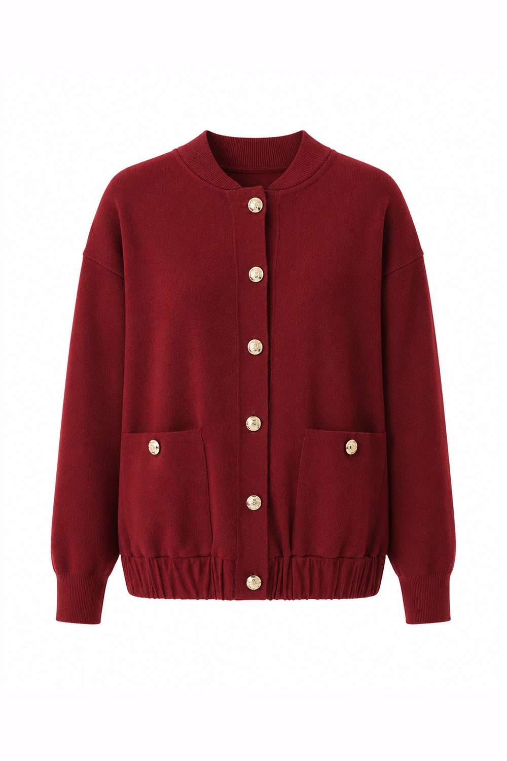 Women's Barbara Knit Cardigan