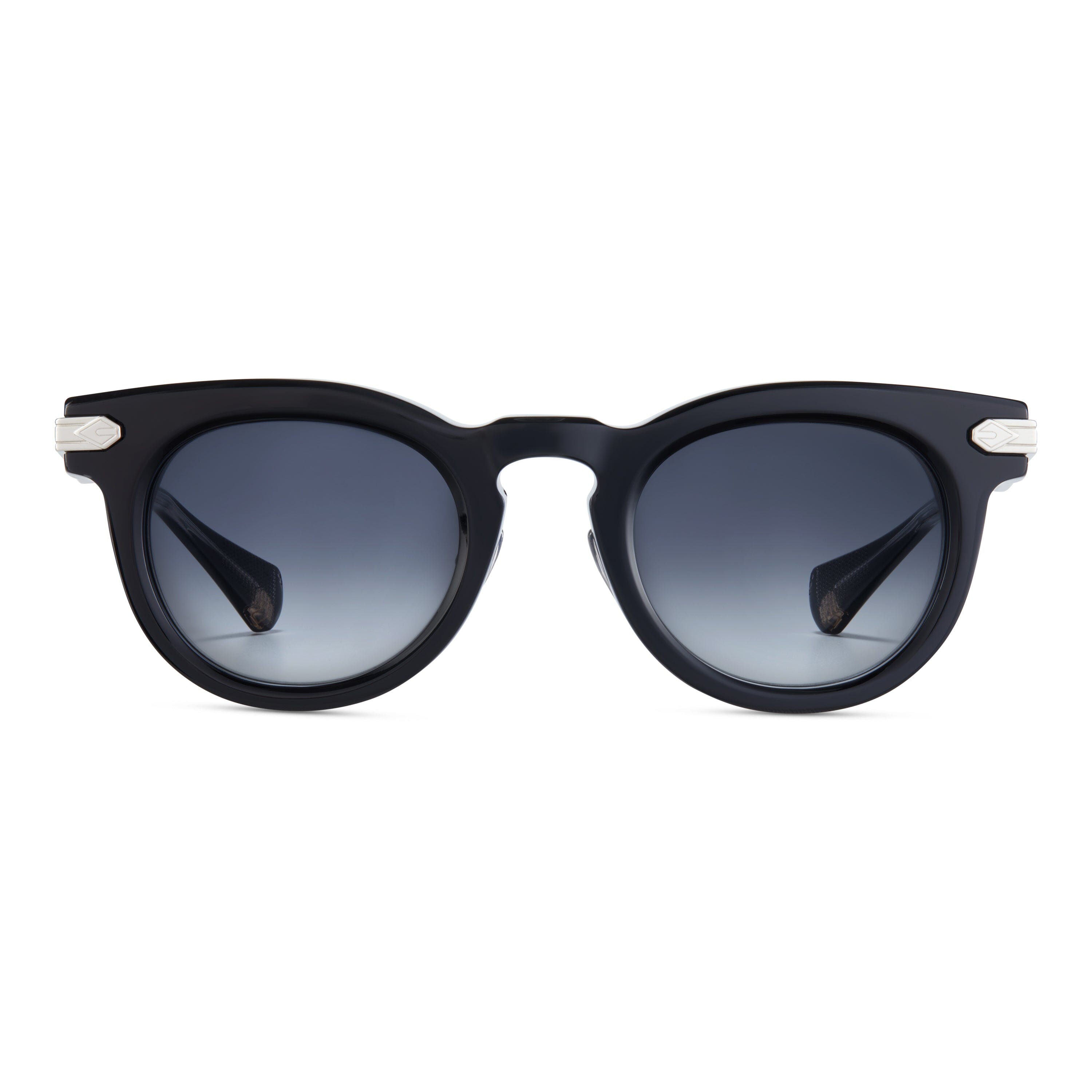 T Henri Women's Black / Silver