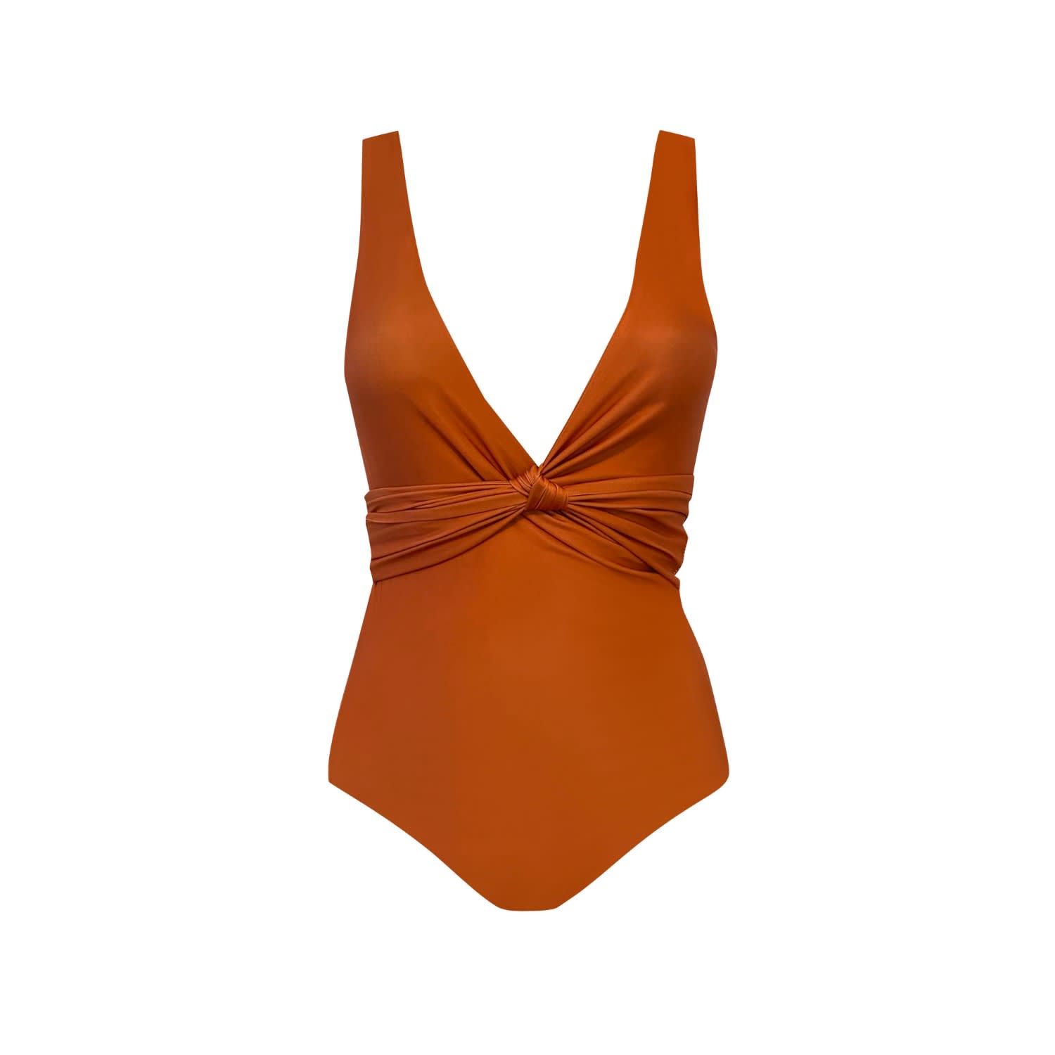 baiia swimwear