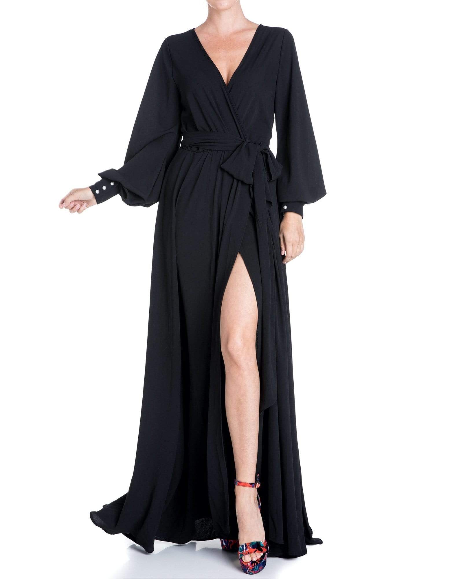 Venus summer cheap maxi dresses