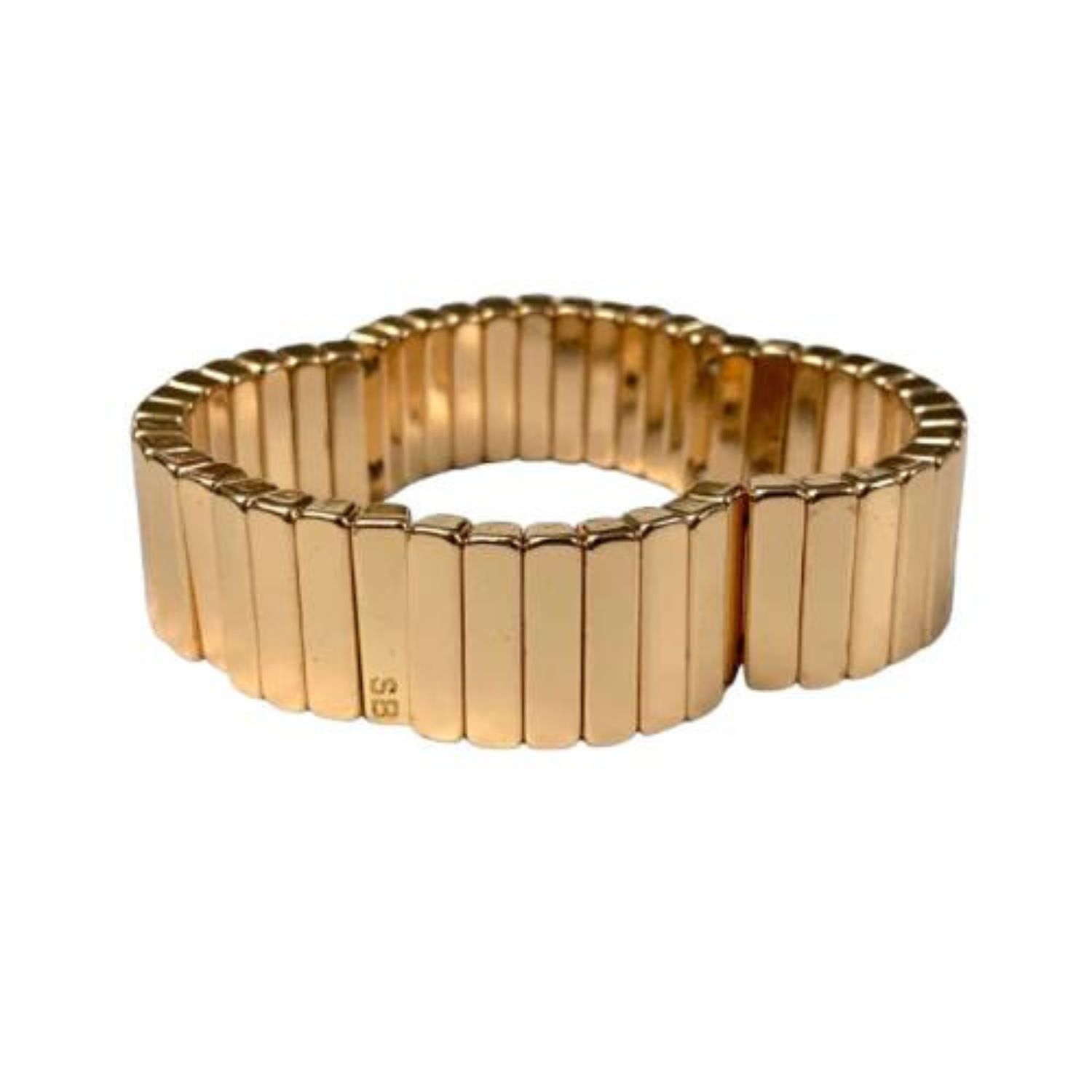 Women’s Golden Hour Perissa Bracelet Serabondy