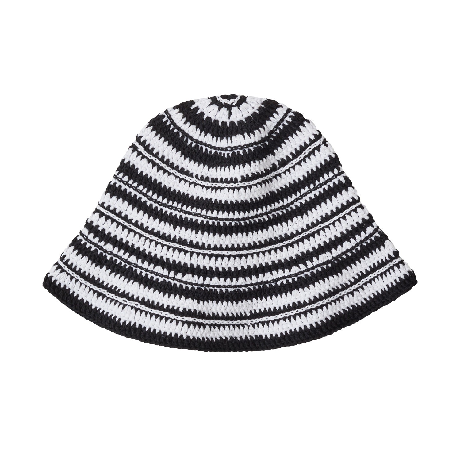 Shondel Women's Barbados Hat - Cookies & Cream In White