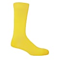 Peper Harow - Made In England Sunshine Classic & Ash Pin Stripe Men's Socks In Men's
