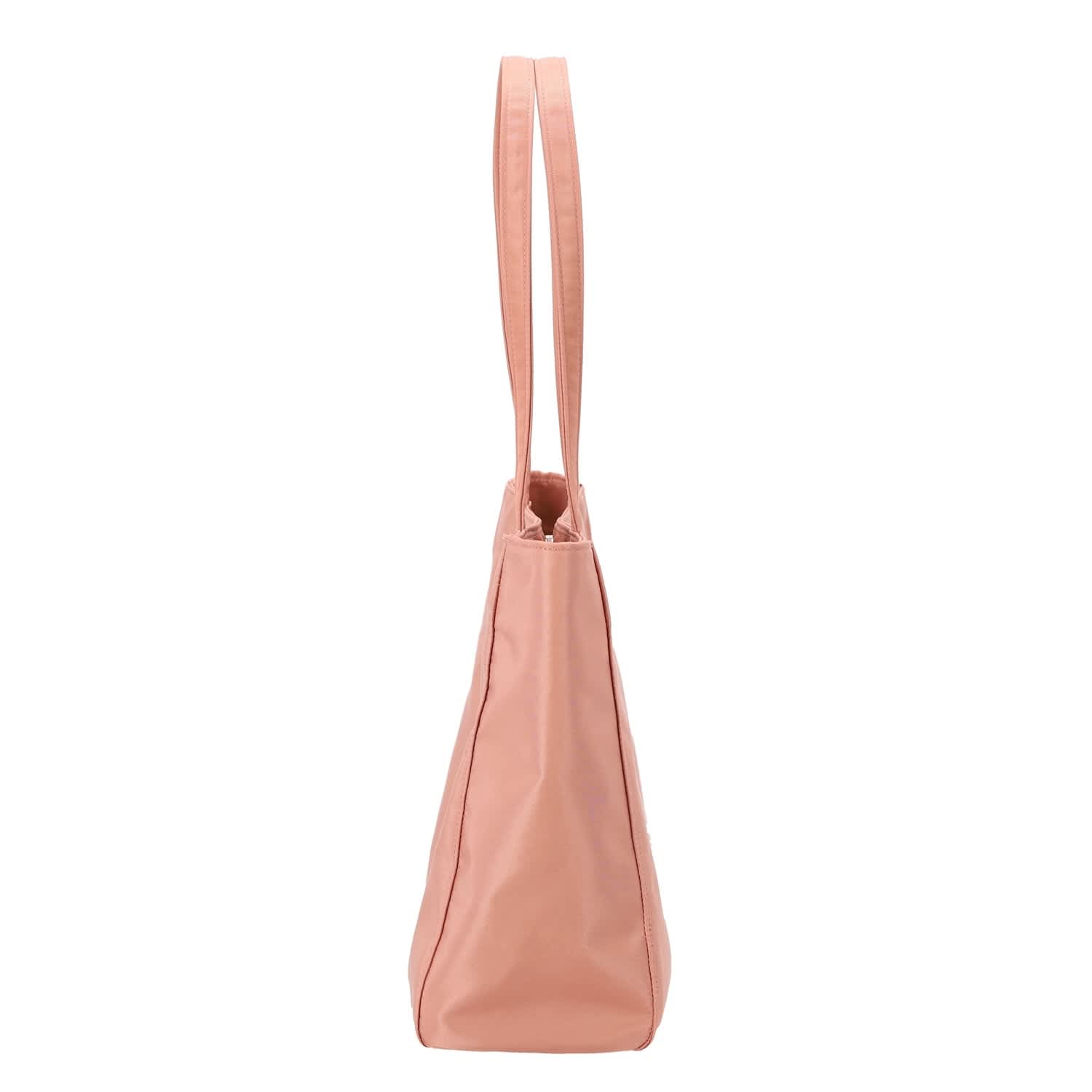 Marhen.J Bono Bag - Indi Pink | MARHEN.J | Wolf & Badger