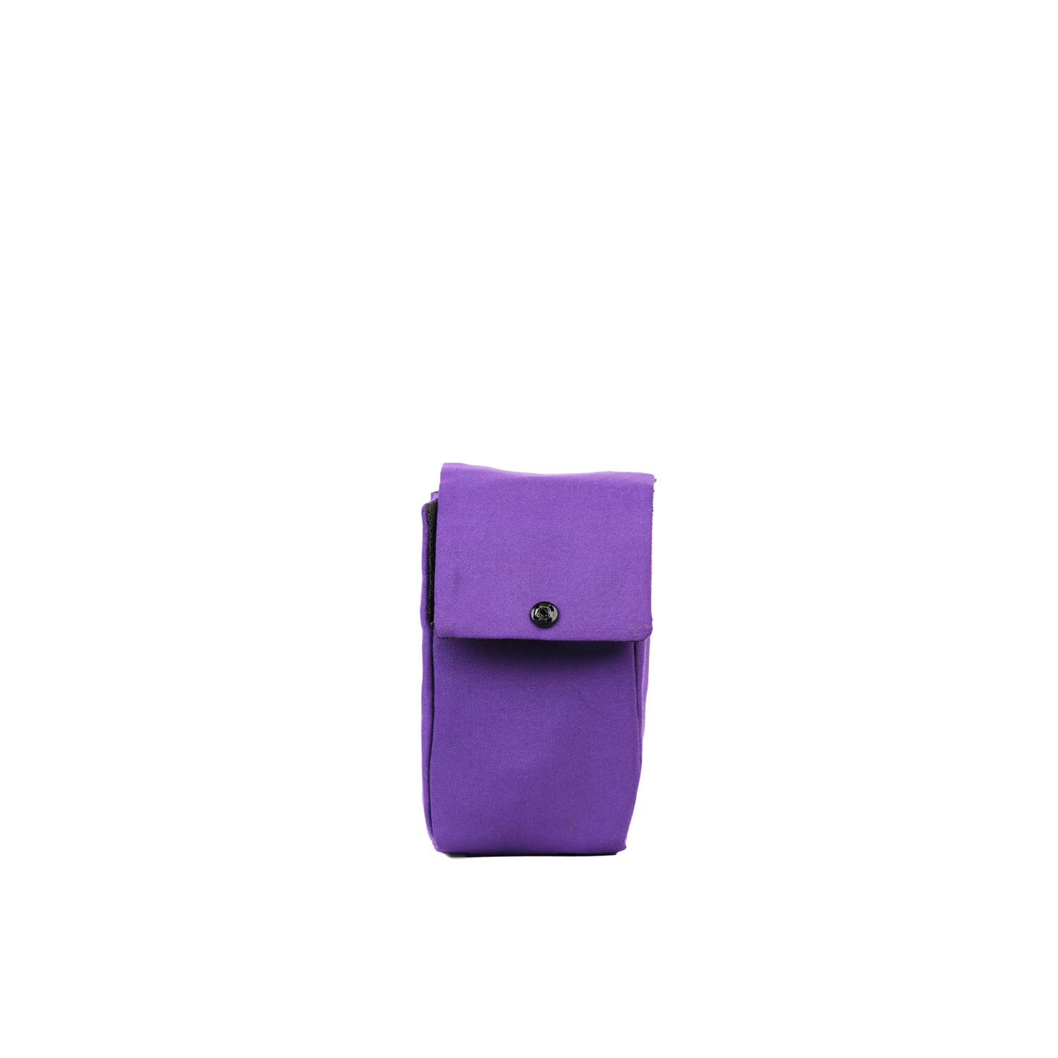 Women's Purple Tuts In Amethyst Insert | Myth House