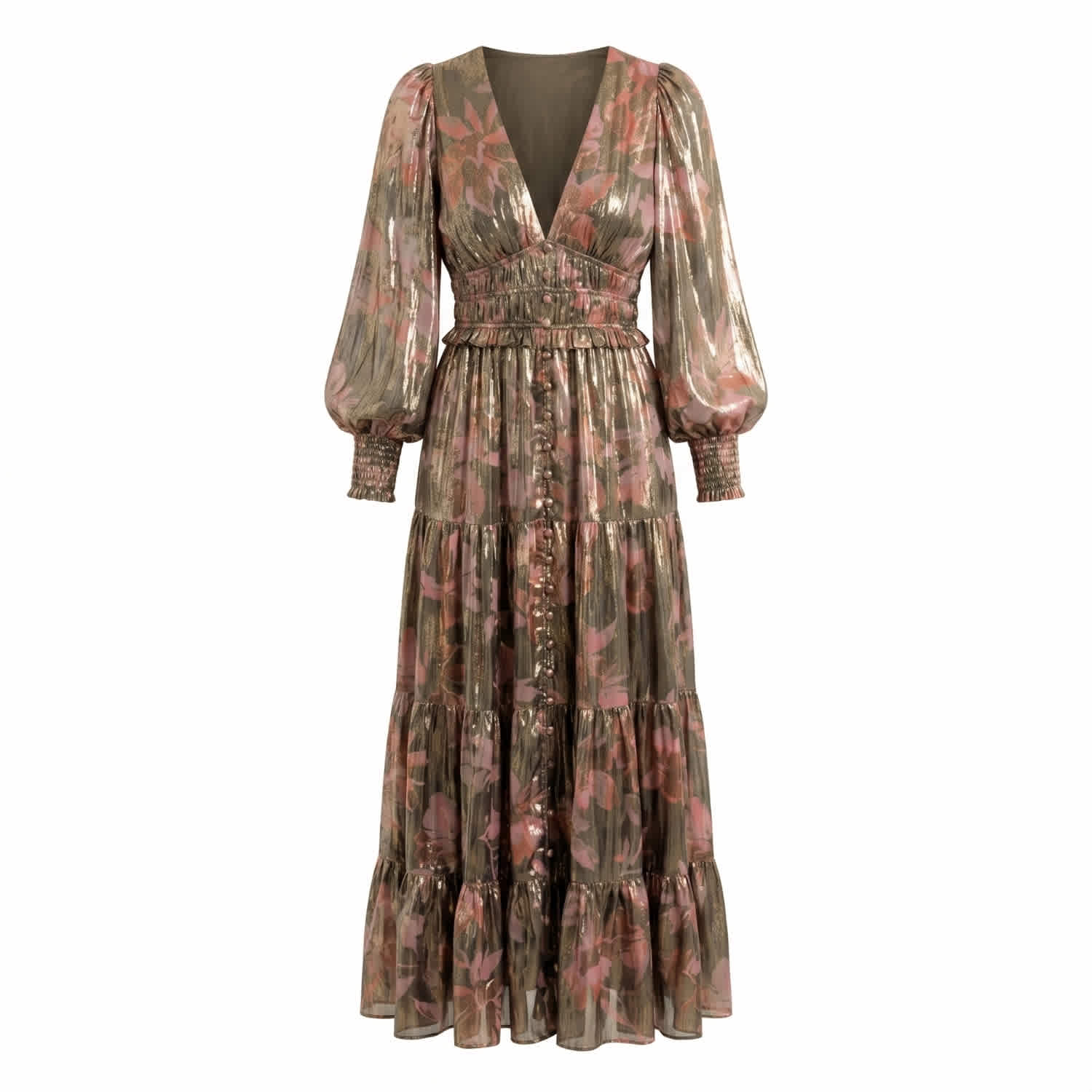 frida-metallic-
