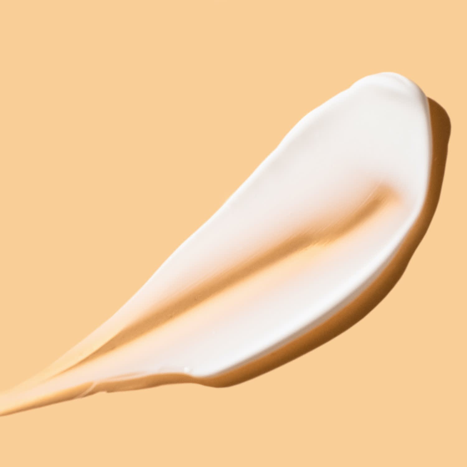 herbal essentials brightening cream