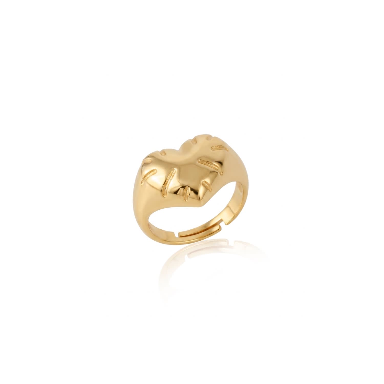 【希少】7号 Peanuts&Co SIGNET RING シルバー ゴールド 希少】7号 Peanuts&Co SIGNET RING シルバー ゴールド 希少】7号