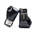 Splendore Bkd Boxing Gloves In Boxing