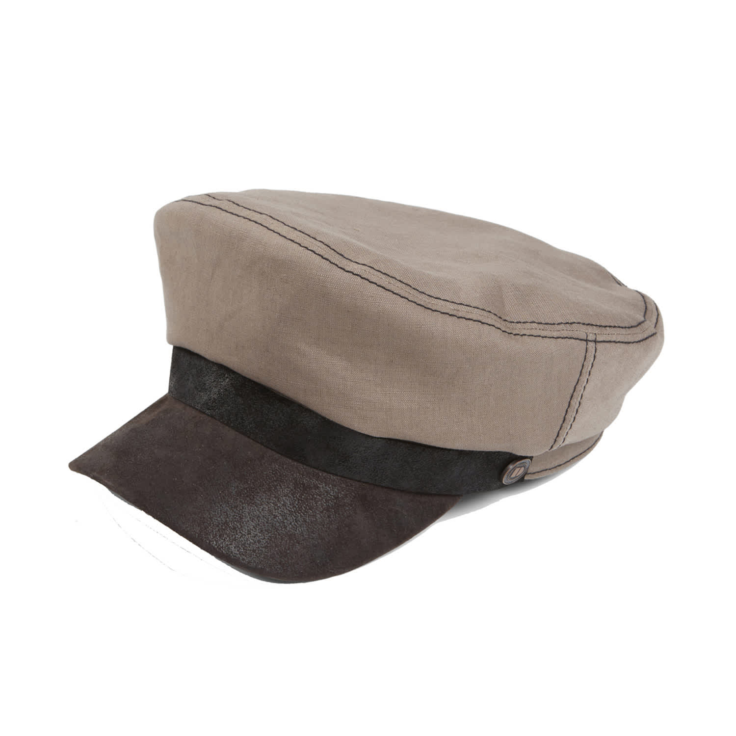 帽子 BUTCHER PRODUCTS SAILOR HAT Butcher Products Sailor Hat | eBay